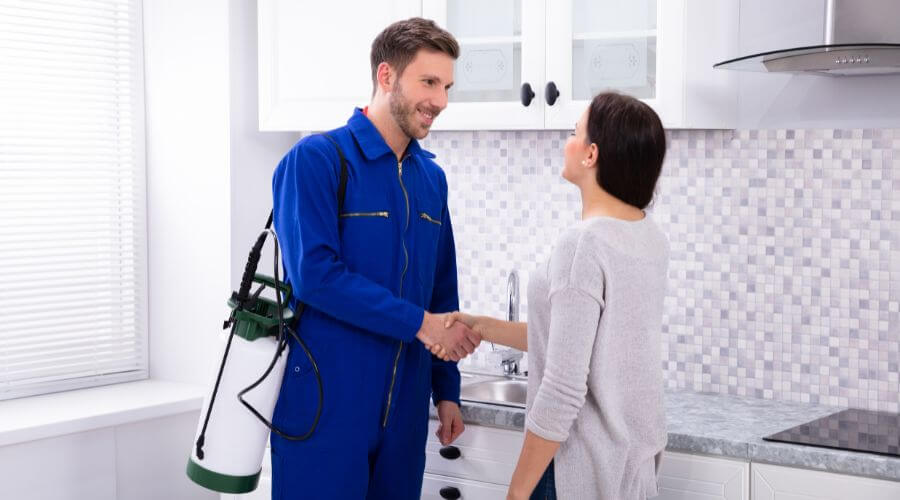 Why choose Monthly Mosquito Treatment Plans Peoria for monthly mosquito treatment plans in Peoria